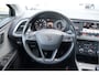 SEAT Leon ST 1.0 EcoTSI Style Business Intense BJ2019 Lmv 16" | Led V+A | Pdc | Navi | Keyless entry | Trekhaak | App-Connect | Climate control | Cruise control | Extra getint glas