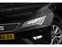 SEAT Leon ST 1.0 EcoTSI Style Business Intense BJ2019 Lmv 16" | Led V+A | Pdc | Navi | Keyless entry | Trekhaak | App-Connect | Climate control | Cruise control | Extra getint glas