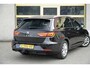 SEAT Leon ST 1.0 EcoTSI Style Business Intense BJ2019 Lmv 16" | Led V+A | Pdc | Navi | Keyless entry | Trekhaak | App-Connect | Climate control | Cruise control | Extra getint glas