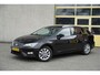 SEAT Leon ST 1.0 EcoTSI Style Business Intense BJ2019 Lmv 16" | Led V+A | Pdc | Navi | Keyless entry | Trekhaak | App-Connect | Climate control | Cruise control | Extra getint glas