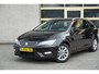 SEAT Leon ST 1.0 EcoTSI Style Business Intense BJ2019 Lmv 16" | Led V+A | Pdc | Navi | Keyless entry | Trekhaak | App-Connect | Climate control | Cruise control | Extra getint glas
