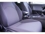 SEAT Leon ST 1.0 EcoTSI Style Business Intense BJ2019 Lmv 16" | Led V+A | Pdc | Navi | Keyless entry | Trekhaak | App-Connect | Climate control | Cruise control | Extra getint glas