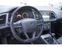 SEAT Leon ST 1.0 EcoTSI Style Business Intense BJ2019 Lmv 16" | Led V+A | Pdc | Navi | Keyless entry | Trekhaak | App-Connect | Climate control | Cruise control | Extra getint glas