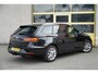SEAT Leon ST 1.0 EcoTSI Style Business Intense BJ2019 Lmv 16" | Led V+A | Pdc | Navi | Keyless entry | Trekhaak | App-Connect | Climate control | Cruise control | Extra getint glas