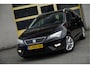 SEAT Leon ST 1.0 EcoTSI Style Business Intense BJ2019 Lmv 16" | Led V+A | Pdc | Navi | Keyless entry | Trekhaak | App-Connect | Climate control | Cruise control | Extra getint glas