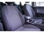 SEAT Leon ST 1.0 EcoTSI Style Business Intense BJ2019 Lmv 16" | Led V+A | Pdc | Navi | Keyless entry | Trekhaak | App-Connect | Climate control | Cruise control | Extra getint glas