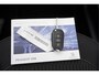 Peugeot 208 1.5 BlueHDi 5drs Blue Active BJ2019 Led | Pdc | Navi | Airco | Cruise control | Stuurbekrachtiging