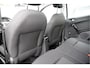 Peugeot 208 1.5 BlueHDi 5drs Blue Active BJ2019 Led | Pdc | Navi | Airco | Cruise control | Stuurbekrachtiging