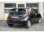 Peugeot 208 1.5 BlueHDi 5drs Blue Active BJ2019 Led | Pdc | Navi | Airco | Cruise control | Stuurbekrachtiging