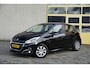 Peugeot 208 1.5 BlueHDi 5drs Blue Active BJ2019 Led | Pdc | Navi | Airco | Cruise control | Stuurbekrachtiging