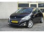 Peugeot 208 1.5 BlueHDi 5drs Blue Active BJ2019 Led | Pdc | Navi | Airco | Cruise control | Stuurbekrachtiging