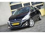 Peugeot 208 1.5 BlueHDi 5drs Blue Active BJ2019 Led | Pdc | Navi | Airco | Cruise control | Stuurbekrachtiging
