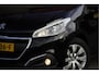 Peugeot 208 1.5 BlueHDi 5drs Blue Active BJ2019 Led | Pdc | Navi | Airco | Cruise control | Stuurbekrachtiging