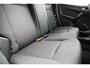 Peugeot 208 1.5 BlueHDi 5drs Blue Active BJ2019 Led | Pdc | Navi | Airco | Cruise control | Stuurbekrachtiging