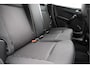 Peugeot 208 1.5 BlueHDi 5drs Blue Active BJ2019 Led | Pdc | Navi | Airco | Cruise control | Stuurbekrachtiging