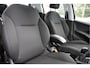 Peugeot 208 1.5 BlueHDi 5drs Blue Active BJ2019 Led | Pdc | Navi | Airco | Cruise control | Stuurbekrachtiging