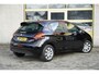 Peugeot 208 1.5 BlueHDi 5drs Blue Active BJ2019 Led | Pdc | Navi | Airco | Cruise control | Stuurbekrachtiging