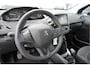 Peugeot 208 1.5 BlueHDi 5drs Blue Active BJ2019 Led | Pdc | Navi | Airco | Cruise control | Stuurbekrachtiging