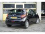 Peugeot 208 1.5 BlueHDi 5drs Blue Active BJ2019 Led | Pdc | Navi | Airco | Cruise control | Stuurbekrachtiging
