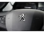 Peugeot 208 1.5 BlueHDi 5drs Blue Active BJ2019 Led | Pdc | Navi | Airco | Cruise control | Stuurbekrachtiging