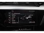 Audi Q8 e-tron Sportback 55 quattro S Edition Competition 115 kWh / SoH 94.8 % / Trekhaak / Panoramadak / Camera / Sfeerverlichting / 21'' / Keyless / Luchtvering / Stuurverwarming / DAB / ACC