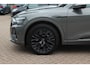 Audi Q8 e-tron Sportback 55 quattro S Edition Competition 115 kWh / SoH 94.8 % / Trekhaak / Panoramadak / Camera / Sfeerverlichting / 21'' / Keyless / Luchtvering / Stuurverwarming / DAB / ACC