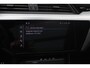 Audi Q8 e-tron Sportback 55 quattro S Edition Competition 115 kWh / SoH 94.8 % / Trekhaak / Panoramadak / Camera / Sfeerverlichting / 21'' / Keyless / Luchtvering / Stuurverwarming / DAB / ACC
