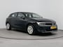 Opel Astra 110pk Edition | Navigatie | Parkeersensoren VOOR+Achter | LED lampen | Climate | Volledig Digitaal Instrumentenpaneel