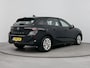 Opel Astra 110pk Edition | Navigatie | Parkeersensoren VOOR+Achter | LED lampen | Climate | Volledig Digitaal Instrumentenpaneel