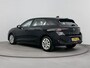 Opel Astra 110pk Edition | Navigatie | Parkeersensoren VOOR+Achter | LED lampen | Climate | Volledig Digitaal Instrumentenpaneel