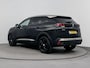 Peugeot 3008 SUV 1.2 130 pk Crossway | Navigatiesysteem | Achteruitrijcamera| Apple Carplay/Android Auto