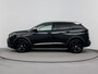 Peugeot 3008 SUV 1.2 130 pk Crossway | Navigatiesysteem | Achteruitrijcamera| Apple Carplay/Android Auto