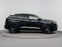 Peugeot 3008 SUV 1.2 130 pk Crossway | Navigatiesysteem | Achteruitrijcamera| Apple Carplay/Android Auto