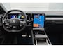 Renault Rafale 1.2 E-Tech 300 4x4 plug-in hybrid Esprit Alpine Pano, 4 Control, Adaptive Cruise