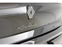 Renault Rafale 1.2 E-Tech 300 4x4 plug-in hybrid Esprit Alpine Pano, 4 Control, Adaptive Cruise
