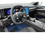 Renault Rafale 1.2 E-Tech 300 4x4 plug-in hybrid Esprit Alpine Pano, 4 Control, Adaptive Cruise