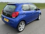 Citroën C1 1.0 VTi Feel 98934km 5 deurs lm velgen