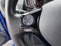 Citroën C1 1.0 VTi Feel 98934km 5 deurs lm velgen