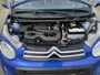 Citroën C1 1.0 VTi Feel 98934km 5 deurs lm velgen