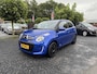 Citroën C1 1.0 VTi Feel 98934km 5 deurs lm velgen