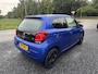 Citroën C1 1.0 VTi Feel 98934km 5 deurs lm velgen
