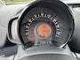 Citroën C1 1.0 VTi Feel 98934km 5 deurs lm velgen