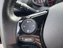 Citroën C1 1.0 VTi Feel 98934km 5 deurs lm velgen