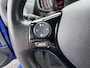 Citroën C1 1.0 VTi Feel 98934km 5 deurs lm velgen