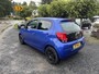 Citroën C1 1.0 VTi Feel 98934km 5 deurs lm velgen