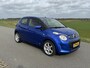 Citroën C1 1.0 VTi Feel 98934km 5 deurs lm velgen