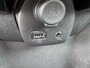 Citroën C1 1.0 VTi Feel 98934km 5 deurs lm velgen