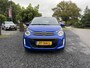 Citroën C1 1.0 VTi Feel 98934km 5 deurs lm velgen