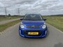 Citroën C1 1.0 VTi Feel 98934km 5 deurs lm velgen