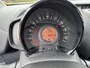 Citroën C1 1.0 VTi Feel 98934km 5 deurs lm velgen
